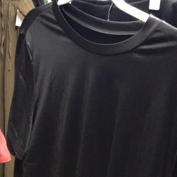 Pixie Bundle - Picture 9 of 9